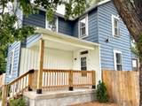 515 5th Avenue - Photo 2