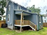 515 5th Avenue - Photo 3