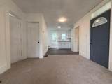 515 5th Avenue - Photo 4