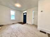 515 5th Avenue - Photo 5