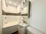 515 5th Avenue - Photo 6