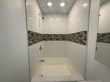515 5th Avenue - Photo 7