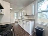 515 5th Avenue - Photo 8