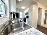515 5th Avenue - Photo 9