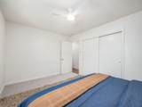 3975 Leather Stocking Trail - Photo 18