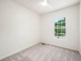 3975 Leather Stocking Trail - Photo 20