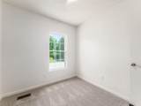 3975 Leather Stocking Trail - Photo 21