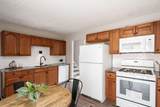 2498 Newburgh Drive - Photo 10