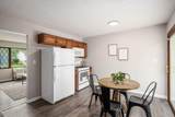 2498 Newburgh Drive - Photo 11