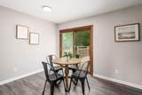 2498 Newburgh Drive - Photo 12