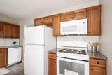 2498 Newburgh Drive - Photo 13