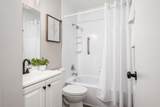 2498 Newburgh Drive - Photo 14