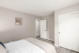 2498 Newburgh Drive - Photo 16