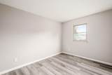 2498 Newburgh Drive - Photo 17