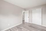2498 Newburgh Drive - Photo 18