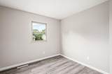 2498 Newburgh Drive - Photo 19