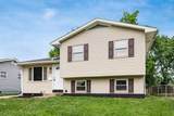 2498 Newburgh Drive - Photo 2