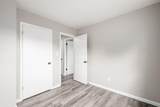 2498 Newburgh Drive - Photo 20