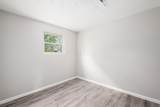 2498 Newburgh Drive - Photo 22