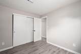 2498 Newburgh Drive - Photo 23