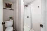2498 Newburgh Drive - Photo 24