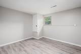 2498 Newburgh Drive - Photo 26