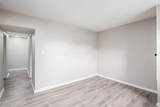 2498 Newburgh Drive - Photo 27