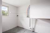 2498 Newburgh Drive - Photo 28