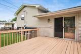 2498 Newburgh Drive - Photo 29