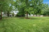 2498 Newburgh Drive - Photo 30