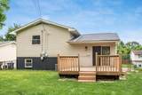 2498 Newburgh Drive - Photo 31