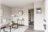 2498 Newburgh Drive - Photo 4