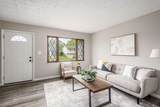 2498 Newburgh Drive - Photo 8