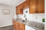2498 Newburgh Drive - Photo 9
