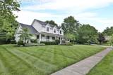 120 Autumn Rush Court - Photo 1
