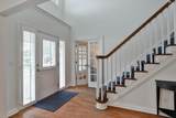 120 Autumn Rush Court - Photo 10