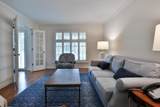 120 Autumn Rush Court - Photo 11