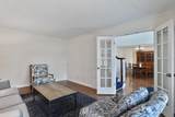 120 Autumn Rush Court - Photo 12