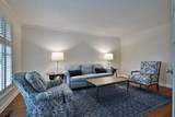 120 Autumn Rush Court - Photo 13