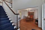 120 Autumn Rush Court - Photo 14