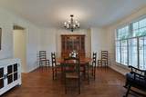 120 Autumn Rush Court - Photo 15