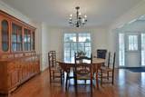 120 Autumn Rush Court - Photo 16