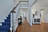 120 Autumn Rush Court - Photo 17