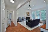 120 Autumn Rush Court - Photo 18