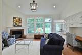 120 Autumn Rush Court - Photo 19