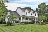 120 Autumn Rush Court - Photo 2