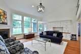 120 Autumn Rush Court - Photo 20
