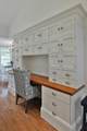 120 Autumn Rush Court - Photo 21
