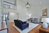120 Autumn Rush Court - Photo 22