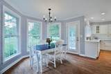 120 Autumn Rush Court - Photo 23